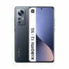 گوشی موبایل شیائومی Xiaomi 12 5G