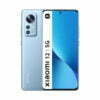 گوشی شیائومی Xiaomi 12 5G