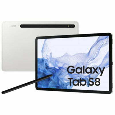 تبلت سامسونگ مدل Galaxy Tab S8 5G SM-X706B