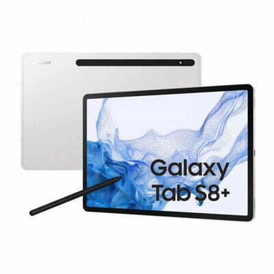 تبلت Galaxy Tab S8 Plus SM X806B