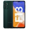 گوشی موبایل سامسونگ Galaxy F13 در فروشگاه اینترنتی درناتل