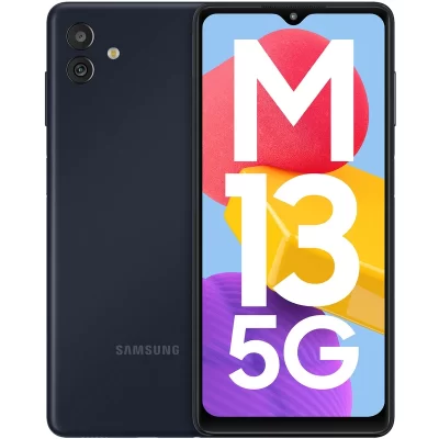 گوشی موبایل سامسونگ Galaxy M13 در فروشگاه اینترنتی درناتل