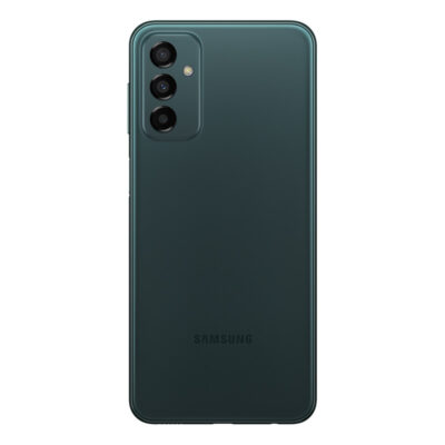گوشی موبایل سامسونگ Galaxy F23 در فروشگاه اینترنتی درناتل