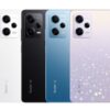 گوشی موبایل شیائومی Redmi Note 12 Pro 5G