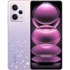 گوشی شیائومی Redmi note 12 pro 5Gدر فروشگاه اینترنتی درناتل