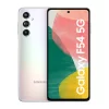 Samsung Galaxy F54