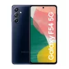 Samsung Galaxy F54
