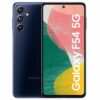 Samsung Galaxy F54