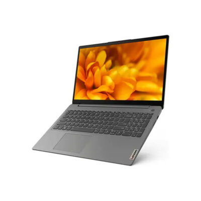 در فروشگاه اینترنتی درناتل IdeaPad 3 15ITL6-i5 8GB 1HDD MX350 لپ تاپ 15.6 اینچی لنوو