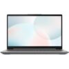 در فروشگاه اینترنتی درناتل IdeaPad Slim3 لپ تاپ 15.6 اینچی لنوو
