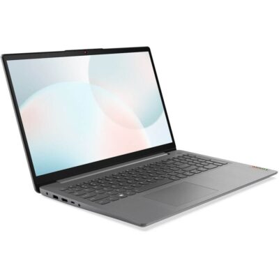 در فروشگاه اینترنتی درناتل IdeaPad Slim3 لپ تاپ 15.6 اینچی لنوو
