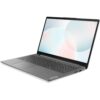 در فروشگاه اینترنتی درناتل IdeaPad Slim3 لپ تاپ 15.6 اینچی لنوو
