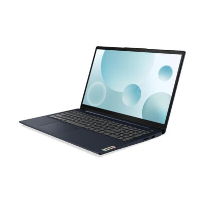 لپ تاپ لنوو IP3 در فروشگاه اینترنتی درناتل
