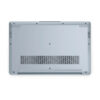 لپ تاپ لنوو IP3 در فروشگاه اینترنتی درناتل