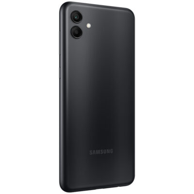 Samsung Galaxy A04-dornatell