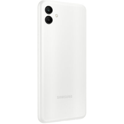 Samsung Galaxy A04-dornatell