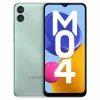 گوشی موبایل سامسونگ M04 فروشگاه درناتل