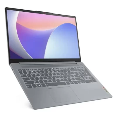 لپ تاپ لنوو IPS3 در فروشگاه اینترنتی درناتل