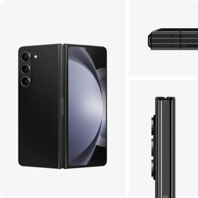 گوشی سامسونگ Galaxy Z fold5 در فروشگاه اینترنتی درناتل