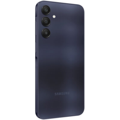 گوشی سامسونگ Galaxy A25 در فروشگاه اینترنتی درناتل