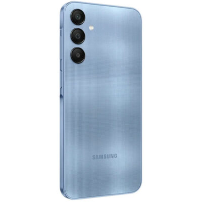 گوشی سامسونگ Galaxy A25 در فروشگاه اینترنتی درناتل
