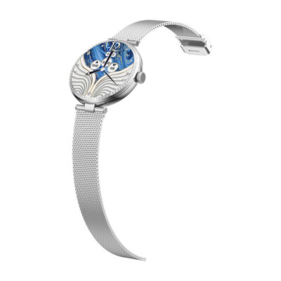 ساعت هوشمند گلوریمی مدل GL1 در فروشگاه اینترنتی درناتل