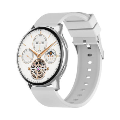 ساعت هوشمند گلوریمی مدل GR1 در فروشگاه اینترنتی درناتل