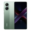 گوشی موبایل شیائومی پوکو X7پرو