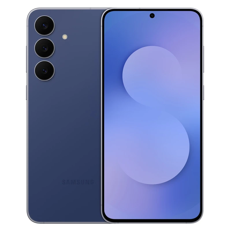 samsung-galaxy-s25-Fe-dornatell1