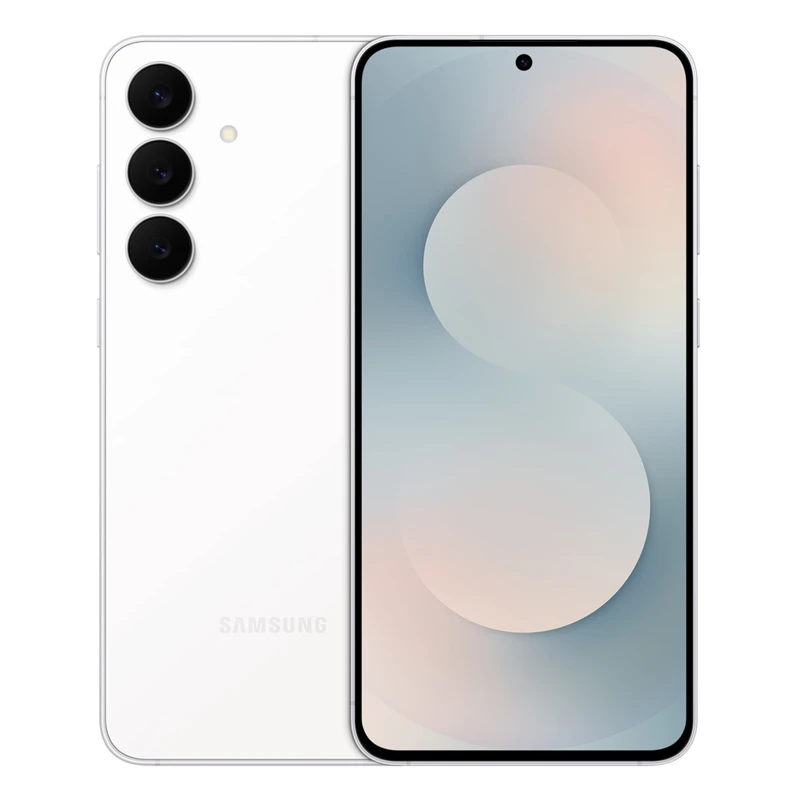 samsung-galaxy-s25-Fe-dornatell2