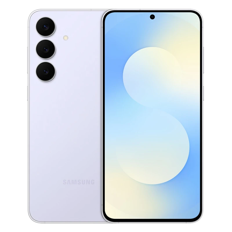 samsung-galaxy-s25-Fe-dornatell6