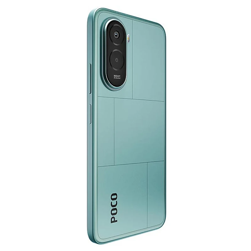 Xiaomi-Poco-M7-4G-dornatell گوشی موبایل شیائومی poco M7 4G