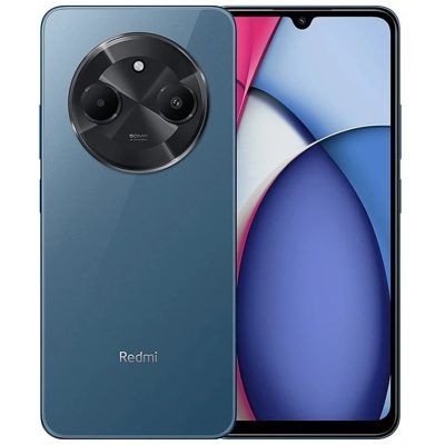 گوشی شیائومی Redmi A3 Pro