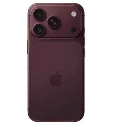 گوشی موبایل آیفون 18