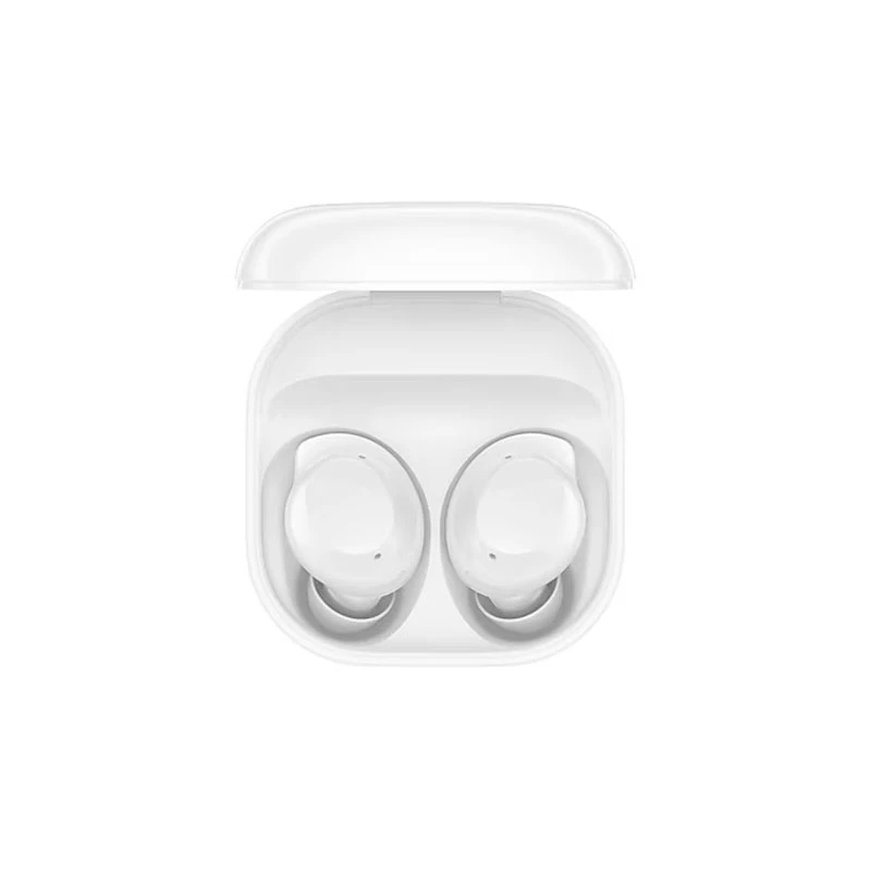 Samsung-Galaxy-Buds-Core-Bluetooth-Headphone-dornatell1