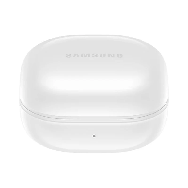 Samsung-Galaxy-Buds-Core-Bluetooth-Headphone-dornatell2