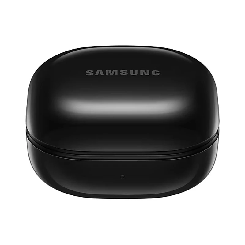 Samsung-Galaxy-Buds-Core-Bluetooth-Headphone-dornatell3
