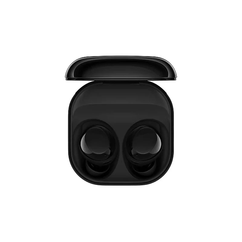 Samsung-Galaxy-Buds-Core-Bluetooth-Headphone-dornatell4