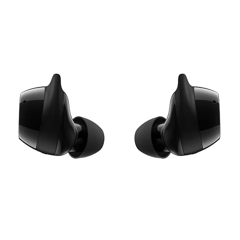 Samsung-Galaxy-Buds-Core-Bluetooth-Headphone-dornatell5