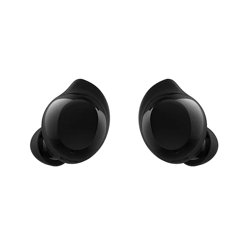 Samsung-Galaxy-Buds-Core-Bluetooth-Headphone-dornatell6