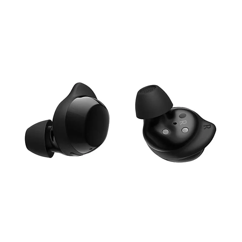 Samsung-Galaxy-Buds-Core-Bluetooth-Headphone-dornatell7