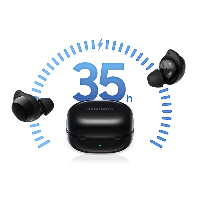 Samsung-Galaxy-Buds-Core-Bluetooth-Headphone-dornatell8