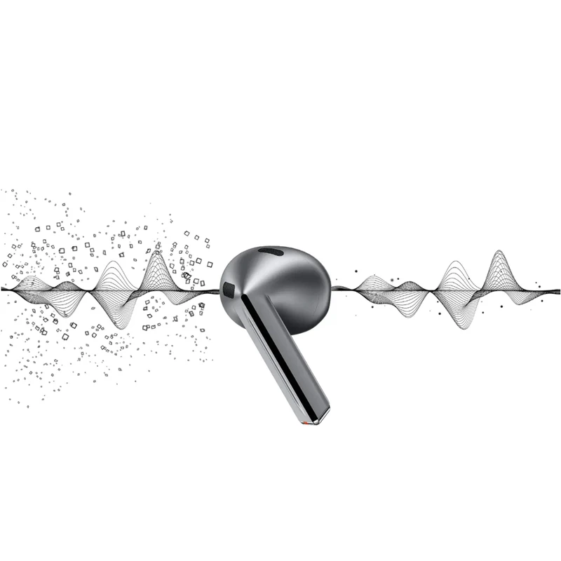 Samsung-Galaxy-Buds3-Bluetooth-Headphones-dornatell5