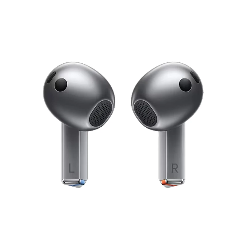 Samsung-Galaxy-Buds3-Bluetooth-Headphones-dornatell8